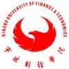 Ningbo University of Finance and Economics 2