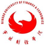 Ningbo University of Finance and Economics 2