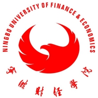 Ningbo University of Finance and Economics 2