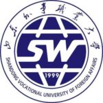 Shandong Vocational University of Foreign Affairs