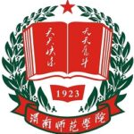 Weinan Normal University