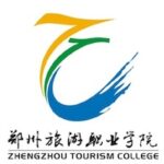 Zhengzhou Tourism College