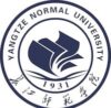 Yangtze Normal University