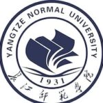 Yangtze Normal University