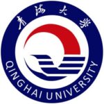 Qinghai University
