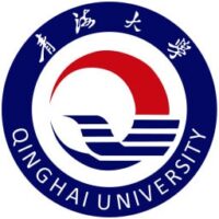 Qinghai University