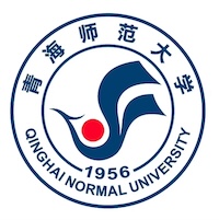 Qinghai Normal University