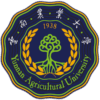 Yunnan Agricultural University