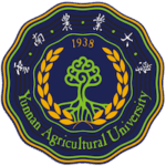 Yunnan Agricultural University