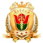 Southern Medical University