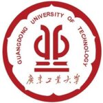 Guangdong University of Technology