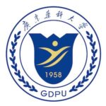 Guangdong Pharmaceutical University