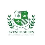 Shanghai Avenue Green Kindergarten