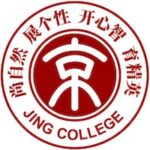 Jing College Melon Kindergarten
