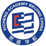 Beijing Xicheng Academy
