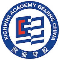 Beijing Xicheng Academy