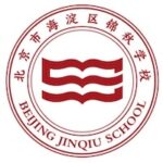 Beijing Jinqiu School