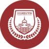 Nanchang Teensen Genesis School