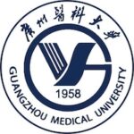 Guangzhou Medical University