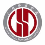 Guangzhou Huashang College