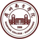 Guangzhou Nanfang College