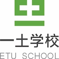 Etu School