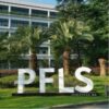 Pudong Foreign Languages School, SISU
