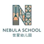 Nebula School