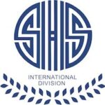 Shanghai High School International Division