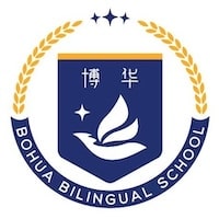 Shanghai Bohua Bilingual School