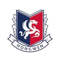 Hongwen School Shanghai Campus