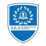 Shanghai Experimental School International Division