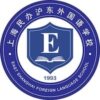 East Shanghai Foreign Language School