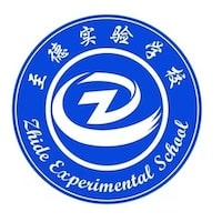 Shanghai Zhide Experimental School
