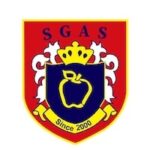 Shanghai Gold Apple Bilingual School