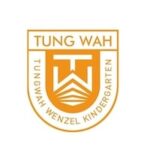 Dongguan Tungwah Wenzel Kindergarten
