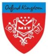 Dongguan Daoming Foreign Language School