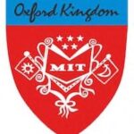 Dongguan Daoming Foreign Language School
