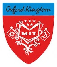 Dongguan Daoming Foreign Language School