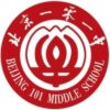 Beijing No. 101 Middle School Huairou Branch