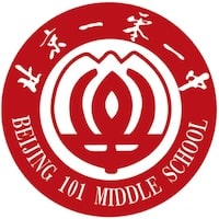 Beijing No. 101 Middle School Huairou Branch