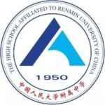 International Curriculum Center of RDFZ