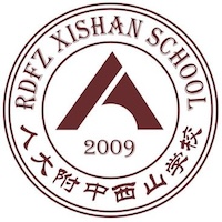 RDFZ Xishan School