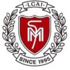Limai Chinese American International School