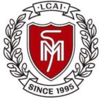 Limai Chinese American International School