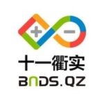 Quzhou National Day School