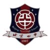 Beijing No.4 High School International Campus
