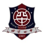 Beijing No.4 High School International Campus