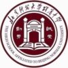 The High School Affiliated to Beijing Normal University