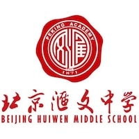 Peking Academy High School